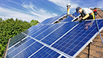 Pourquoi faire confiance à Photovoltaïque Solaire pour vos installations photovoltaïques à Camblain-Chatelain ?